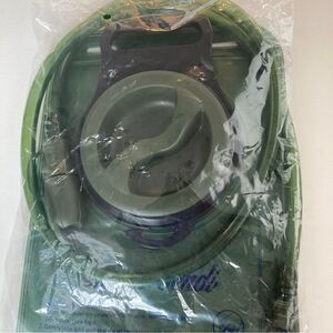 2 Liter Hydration Bladder